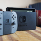 Imagen: Alex Cranz/Gizmodo